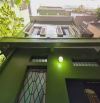 🏠 Bán nhà 4 tầng lô góc 2 thoáng - VIP Thái Hà - Đống Đa - Ô tô gần 🚗