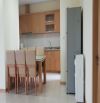 Bán căn hộ cao cấp dự  án GONDENPALACE Mễ Trì, DT 128, 3 ngủ 2 WC ,lh: + 987055012