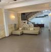 ⛲️MẶT TIỀN khu CHU VĂN AN - KINH DOANH Bình Thạnh - Nhà kiên cố 4 TẦNG 6PN - 50m² GIÁ 10 T