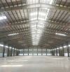 Cho thuê 1000m2 và 1500m2 kho nhà xưởng khu công nghiệp Hòa Khánh, Liên Chiểu, Đà Nẵng.