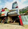 Bán nhanh nhà Mặt tiền Cộng Hoà, Tân Bình, sẵn kết cấu cao tầng, HĐ thuê dài hạn, giá 53tỉ