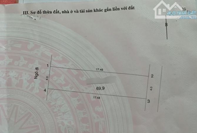 20M RA MẶT PHỐ - BA ĐÌNH - APARTMENT 70M2 - 7 TẦNG THANG MÁY - VỈA HÈ - Ô TÔ - 100TR/THÁNG