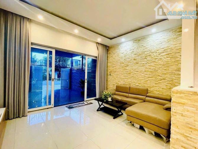 Bán nhà hẻm 480 Bình Quới, P28, SHR, 325m2 có thổ