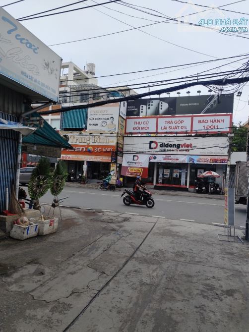 Xuất cảnh nước ngoài bán nhà tâm huyết Hâu Giang 96m2 2 tầng BTCT xe hơi ngủ trong nhà - 10