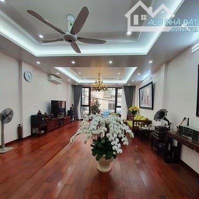 Nhà Bán Quận 11, Hẻm Ôtô Tải, 64m2, 4 Phòng,  8.5 TỶ HẠ CÒN 6.3 TỶ, GIÁ SỐC! RẺ NHƯ CHO - 1