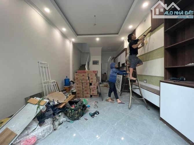 Chủ nhà cần bán gấp Cực Hiếm Siêu Phẩm nhà Xuân La 🏡 - 1