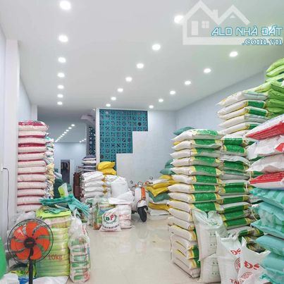 🌷💫 Cần bán nhà mặt tiền đường Lê Hồng Phong, Phước Hải, Nha Trang 165m2 giá 13 tỷ - 1
