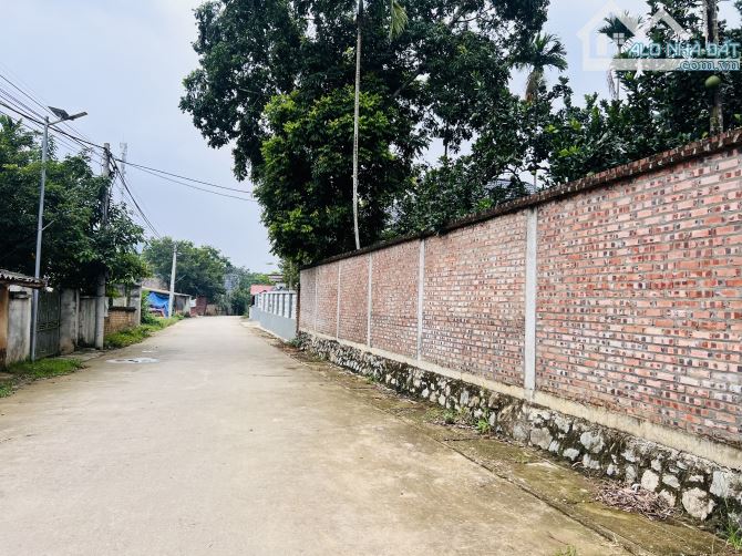 12.000m2 ( 2,5 Triệu/m2 ) GIÁ QUÁ NÉT ĐẤT QUÁ ĐẸP Ở THẠCH THẤT - 2