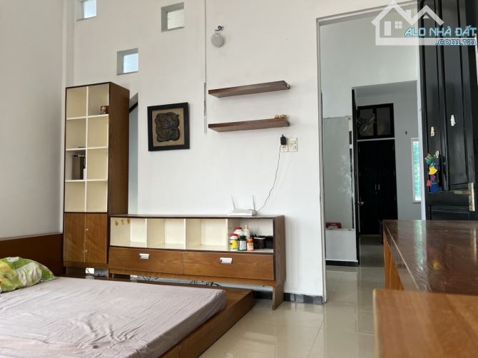 BÁN NHÀ 3 TẦNG KIỆT 246 HÙNG VƯƠNG, PHƯỜNG AN CỰU, NGAY TTTP 🏘️🏘️ - 2