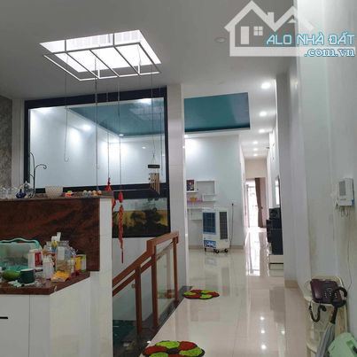 🌷💫 Cần bán nhà mặt tiền đường Lê Hồng Phong, Phước Hải, Nha Trang 165m2 giá 13 tỷ - 3