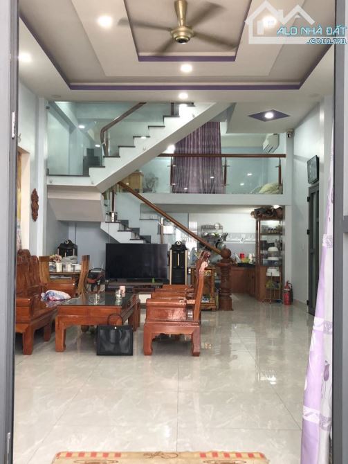 🏠 MUA 1 ĐƯỢC 2 - SIÊU PHẨM SAU KCX LINH TRUNG 2 175m2 NHỈNH 6 TỶ - 4