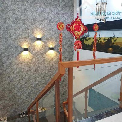 🌷💫 Cần bán nhà mặt tiền đường Lê Hồng Phong, Phước Hải, Nha Trang 165m2 giá 13 tỷ - 4