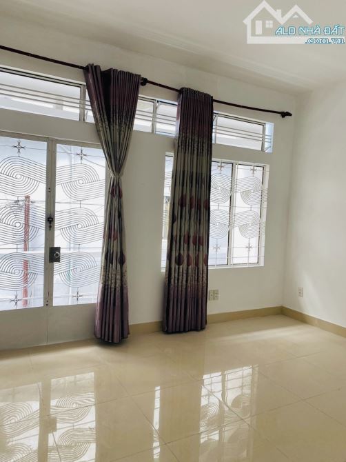 Bán Nhà Hẻm 86 Trường Chinh 4,5x12 Ngay Ngã 4 Bảy Hiền-CMT8-CV Lê Thị Riêng 5tỷ450 HH1% - 4