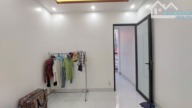 Bán nhà  Trần Văn Lan, Cát Bi, Hải An,  2 tầng, 47m2, 1,75 tỷ, - 5