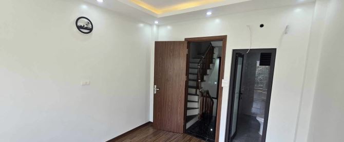 🏠🏠BÁN NHÀ 32M - 5T - MT 3.4 - 3.8 TỶ TRỤC LÀNG KD NHỎ LẺ - THÔNG TỨ TUNG - XE TẢI ĐỖ TẠ - 5