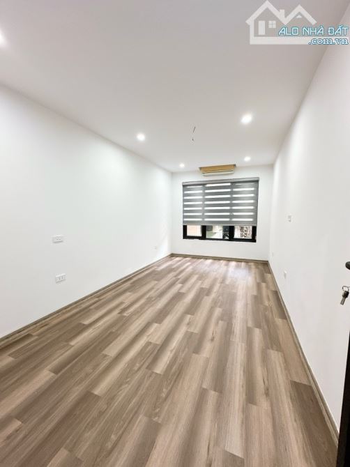 BÁN NHÀ KHÂM THIÊN Ở NGAY 30m2 mt 3.1m GIÁ 5.25 TỶ - 5