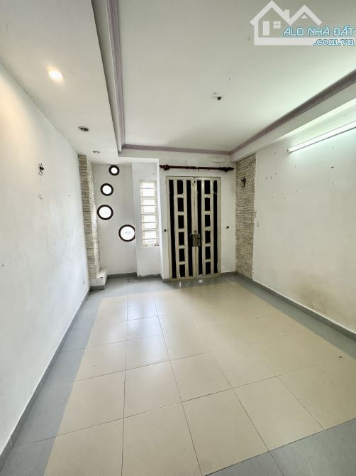 Bán nhà khu Phan Xích Long, 4x14m, 5 Tầng 8 phòng, cho thuê 570tr/năm - 6