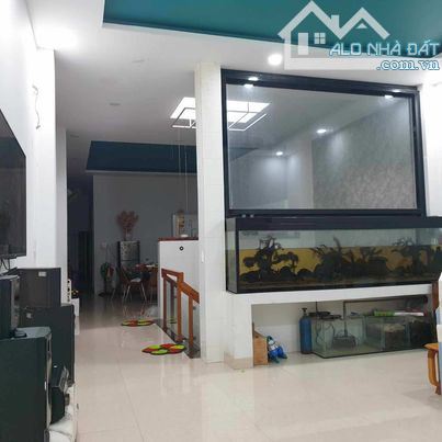 🌷💫 Cần bán nhà mặt tiền đường Lê Hồng Phong, Phước Hải, Nha Trang 165m2 giá 13 tỷ - 6