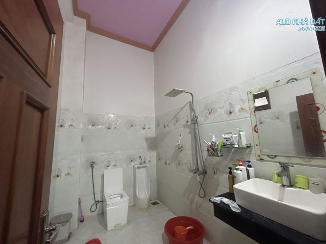 BÁN NHÀ VƯỜN NGHỈ DƯỠNG NHA TRANG - NHÀ PHỐ PHƯỚC ĐỒNG NHA TRANG - 5