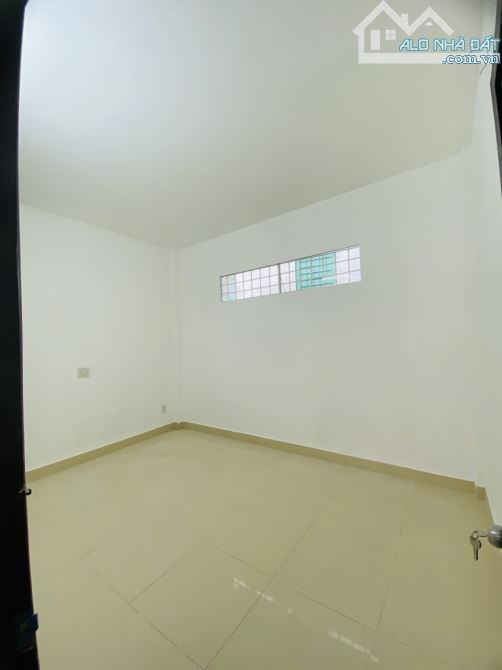 Bán Nhà Hẻm 86 Trường Chinh 4,5x12 Ngay Ngã 4 Bảy Hiền-CMT8-CV Lê Thị Riêng 5tỷ450 HH1% - 7