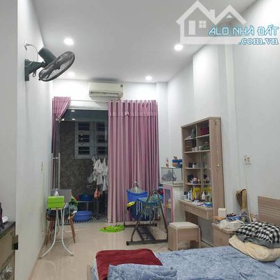 🌷💫 Cần bán nhà mặt tiền đường Lê Hồng Phong, Phước Hải, Nha Trang 165m2 giá 13 tỷ - 8