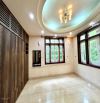 Cho thuê biệt thự ở nguyễn chánh, căn góc 120m2 x 4 tầng làm VP, trung tâm, SPA