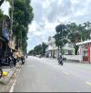 Siêu phẩm Điện Biên Phủ đoạn đẹp nhất đường thuộc phường Trường An thành phố Huế