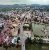 Bán lô đất tổ 6 trung tâm thị trấn An Dương giá chỉ từ  2,15  tỷ