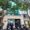 Chính chủ cần cho thuê nhà 5 tầng cuối ngõ 106 Hoàng Quốc Việt – Quận Cầu Giấy – TP Hà Nội