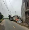 47m2 Đất mặt đường Tam Đa- Thanh Văn - buôn bán sầm uất - ô tô tránh