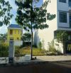 Bán đất biệt thự Đường T-16, KĐT An Bình Tân, Phước Long, Nha Trang 160m2 ( rộng 8m )