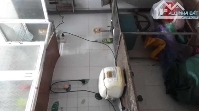 NGƯỜI NHÀ GỬI BÁN, 3 TẦNG PHỐ TÔN ĐỨC THẮNG . THOÁNG SÁNG tỷ