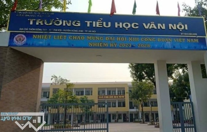 RẺ NHƯ BÙN 170m ĐẤT ,Ô TÔ VÀO TẬN NHÀ .NGÕ THÔNG . GIÁ YÊU THƯơNG  CHƯA ĐẾN 5 TỶ