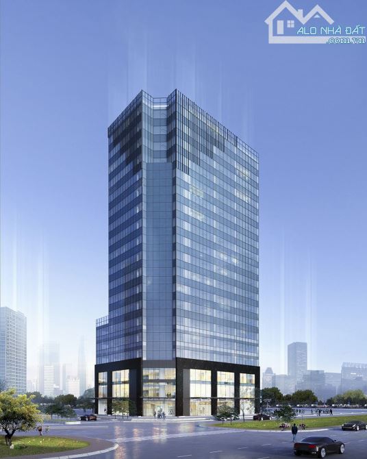 Siêu phẩm giá tốt! Bán nhà MT đường thương hiệu Tân Sơn Nhì, TP 6x35m giá 39 tỷ