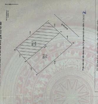 NGUYỄN NGỌC VŨ 57M2 XÂY 8 TẦNG OTO TRÁNH KINH DOANH.26,5 TỶ.