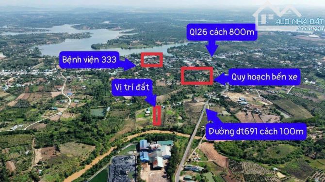 89#👉 Eadar Eakar  ♦15*100*60tc giá 479tr ♦️  🚀 1km bán kính đầy đủ các tiện ích như . Tr