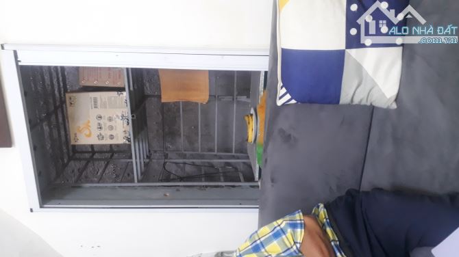 NGƯỜI NHÀ GỬI BÁN, 3 TẦNG PHỐ TÔN ĐỨC THẮNG . THOÁNG SÁNG tỷ - 1