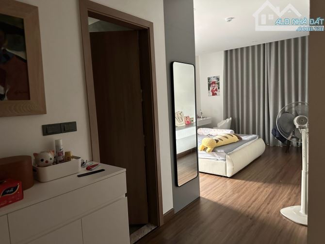 Bán nhà Hoàng Quốc Việt, Cầu Giấy, 65m2*6m*5T, ô tô tránh, P.lô ở, VP, KD, mọi Dịch vụ - 1