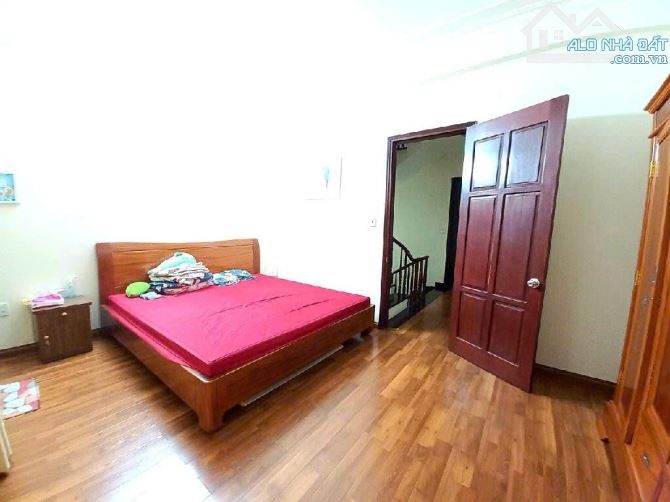 (VIP) BÁN NHÀ ĐẸP NHÂN HOÀ-GẦN UBND NHÂN CHÍNH, 51.6 m2,5 TẦNG GIÁ 8.2 TỶ - 1