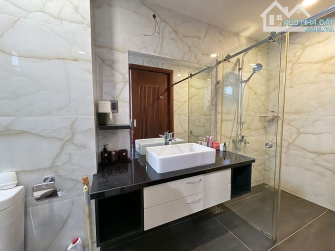 Villa gần Biển siêu đẹp tại quận Hải Châu - nơi nghỉ dưỡng lý tưởng chỉ 19 tỷ. - 1