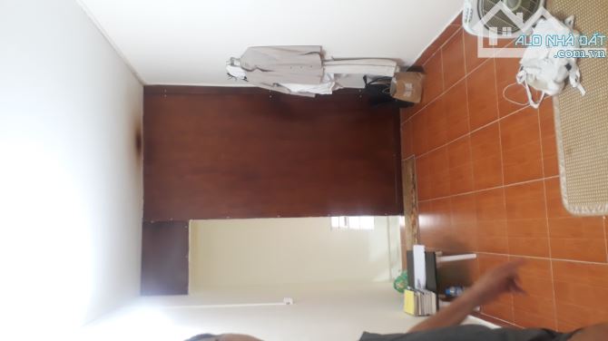 NGƯỜI NHÀ GỬI BÁN, 3 TẦNG PHỐ TÔN ĐỨC THẮNG . THOÁNG SÁNG tỷ - 3
