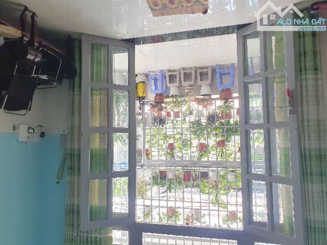 Bán Nhà Trung Tâm Thủ Đức,Ngay trục đường huyết mạch nhất TP Thủ Đức - 3