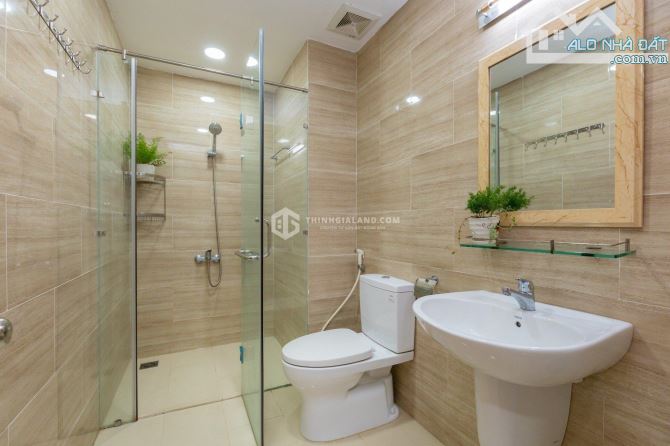 BÁN NHANH CĂN GOLD SEA 2 PHÒNG NGỦ, TẦNG CAO VIEW BIỂN TRỰC DIỆN GIÁ CỰC RẺ CHỈ 2.95 TỶ - 3