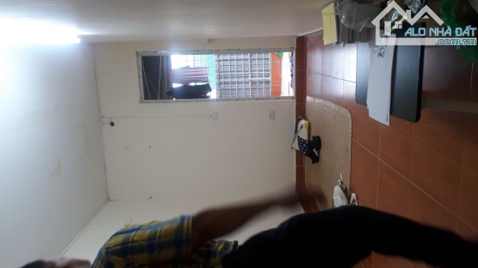 NGƯỜI NHÀ GỬI BÁN, 3 TẦNG PHỐ TÔN ĐỨC THẮNG . THOÁNG SÁNG tỷ - 4