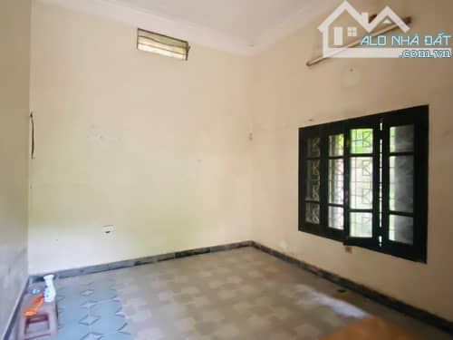 Bán Nhà Tây Hồ - Biệt Thự 3 Tầng Lô Góc 235m² Tại Xuân La Giá 75 Tỷ - 4