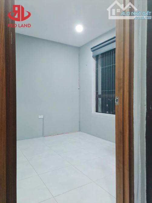 🧩 BÁN CHUNG CƯ ARANYA CT3 TẦNG 9 - FULL NỘI THẤT GIÁ CHỈ 9XX TRIỆU - 4