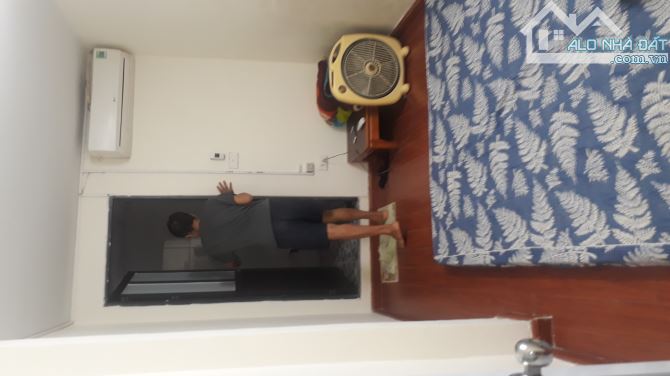 NGƯỜI NHÀ GỬI BÁN, 3 TẦNG PHỐ TÔN ĐỨC THẮNG . THOÁNG SÁNG tỷ - 5