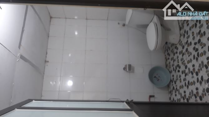 NGƯỜI NHÀ GỬI BÁN, 3 TẦNG PHỐ TÔN ĐỨC THẮNG . THOÁNG SÁNG tỷ - 6