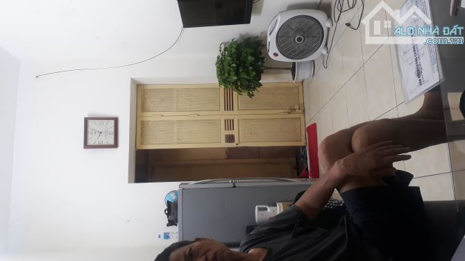 NGƯỜI NHÀ GỬI BÁN, 3 TẦNG PHỐ TÔN ĐỨC THẮNG . THOÁNG SÁNG tỷ - 7