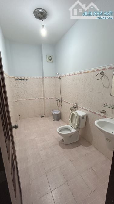 Bán nhà An Phú Quận 2 khu 17.3ha đường Lương Định Của TP Thủ Đức (100m2) 18.5 tỷ - 9